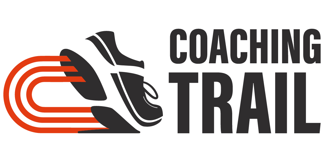 COACHING TRAIL_Logo Principal